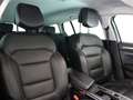Renault Megane Estate PHEV 160 Business Edition One Grijs - thumbnail 15
