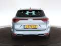 Renault Megane Estate PHEV 160 Business Edition One Grijs - thumbnail 4