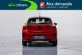Opel Corsa 1.2T XHL S/S GS 100 Rojo - thumbnail 4