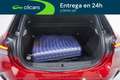 Opel Corsa 1.2T XHL S/S GS 100 Rojo - thumbnail 17