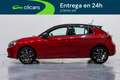 Opel Corsa 1.2T XHL S/S GS 100 Rojo - thumbnail 8