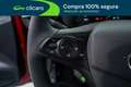 Opel Corsa 1.2T XHL S/S GS 100 Rojo - thumbnail 23