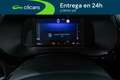 Opel Corsa 1.2T XHL S/S GS 100 Rojo - thumbnail 15