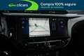 Opel Corsa 1.2T XHL S/S GS 100 Rojo - thumbnail 28