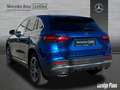 Mercedes-Benz GLA 250 e[0-804+0-054] - thumbnail 4