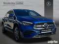 Mercedes-Benz GLA 250 e[0-804+0-054] - thumbnail 3