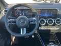 Mercedes-Benz GLA 250 e[0-804+0-054] - thumbnail 9