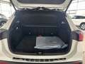 Mercedes-Benz EQA 350 EQA 350 4M AMG PANORAMA+360°KAMERA+MEMORY Navi Blanc - thumbnail 8