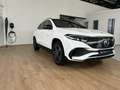 Mercedes-Benz EQA 350 EQA 350 4M AMG PANORAMA+360°KAMERA+MEMORY Navi Weiß - thumbnail 2