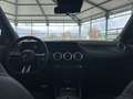 Mercedes-Benz EQA 350 EQA 350 4M AMG PANORAMA+360°KAMERA+MEMORY Navi Weiß - thumbnail 17