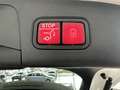 Mercedes-Benz EQA 350 EQA 350 4M AMG PANORAMA+360°KAMERA+MEMORY Navi Weiß - thumbnail 9