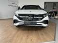 Mercedes-Benz EQA 350 EQA 350 4M AMG PANORAMA+360°KAMERA+MEMORY Navi Weiß - thumbnail 4