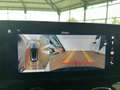 Mercedes-Benz EQA 350 EQA 350 4M AMG PANORAMA+360°KAMERA+MEMORY Navi Weiß - thumbnail 14