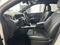 Mercedes-Benz EQA 350 EQA 350 4M AMG PANORAMA+360°KAMERA+MEMORY Navi Weiß - thumbnail 15