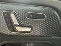 Mercedes-Benz EQA 350 EQA 350 4M AMG PANORAMA+360°KAMERA+MEMORY Navi Weiß - thumbnail 11