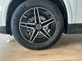 Mercedes-Benz EQA 350 EQA 350 4M AMG PANORAMA+360°KAMERA+MEMORY Navi Blanc - thumbnail 5