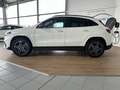 Mercedes-Benz EQA 350 EQA 350 4M AMG PANORAMA+360°KAMERA+MEMORY Navi Weiß - thumbnail 6