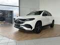Mercedes-Benz EQA 350 EQA 350 4M AMG PANORAMA+360°KAMERA+MEMORY Navi Weiß - thumbnail 3