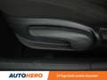 Hyundai i20 1.2 Pure*KLIMA*GARANTIE*SPUR* Weiß - thumbnail 25