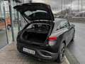 smart #3 PRO + Navigation+Totwinkel+Standheizung+LED Schwarz - thumbnail 6