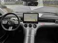 smart #3 PRO + Navigation+Totwinkel+Standheizung+LED Schwarz - thumbnail 16