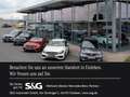 smart #3 PRO + Navigation+Totwinkel+Standheizung+LED Schwarz - thumbnail 23