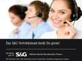smart #3 PRO + Navigation+Totwinkel+Smartphoneintegrat Zwart - thumbnail 24