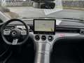 smart #3 PRO + Navigation+Totwinkel+Smartphoneintegrat Schwarz - thumbnail 16