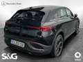 smart #3 PRO + Navigation+Totwinkel+Smartphoneintegrat Schwarz - thumbnail 3