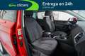 SEAT Ateca 1.0 TSI S&S Style Evo Edition Rojo - thumbnail 16