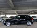 Audi A3 35 TDI Leder LED virtCo FOD-ACC Schwarz - thumbnail 3