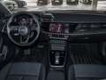 Audi A3 35 TDI Leder LED virtCo FOD-ACC Schwarz - thumbnail 10