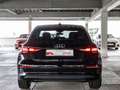 Audi A3 35 TDI Leder LED virtCo FOD-ACC Schwarz - thumbnail 5