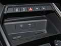Audi A3 35 TDI Leder LED virtCo FOD-ACC Schwarz - thumbnail 16
