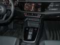 Audi A3 35 TDI Leder LED virtCo FOD-ACC Schwarz - thumbnail 12