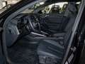 Audi A3 35 TDI Leder LED virtCo FOD-ACC Schwarz - thumbnail 13