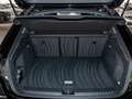 Audi A3 35 TDI Leder LED virtCo FOD-ACC Schwarz - thumbnail 6