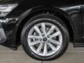 Audi A3 35 TDI Leder LED virtCo FOD-ACC Schwarz - thumbnail 8