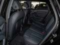 Audi A3 35 TDI Leder LED virtCo FOD-ACC Schwarz - thumbnail 9