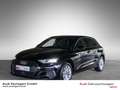 Audi A3 35 TDI Leder LED virtCo FOD-ACC Schwarz - thumbnail 1