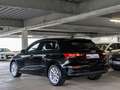Audi A3 35 TDI Leder LED virtCo FOD-ACC Schwarz - thumbnail 4