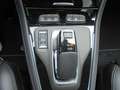Opel Grandland Plug-in-Hybrid Ultimate Navi/Alcantara/IntelliLux Negro - thumbnail 30
