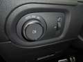 Opel Grandland Plug-in-Hybrid Ultimate Navi/Alcantara/IntelliLux Negro - thumbnail 22