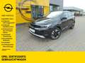 Opel Grandland Plug-in-Hybrid Ultimate Navi/Alcantara/IntelliLux Schwarz - thumbnail 1