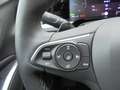 Opel Grandland Plug-in-Hybrid Ultimate Navi/Alcantara/IntelliLux Schwarz - thumbnail 32