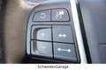 Volvo XC60 D4 Summum 8-Gang Geartronic AHK Braun - thumbnail 18