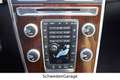 Volvo XC60 D4 Summum 8-Gang Geartronic AHK Braun - thumbnail 17