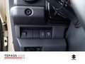 Suzuki Jimny 1.5 Umbau LED SHZ KLIMA USB BT Бежевий - thumbnail 11
