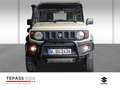 Suzuki Jimny 1.5 Umbau LED SHZ KLIMA USB BT Бежевий - thumbnail 3