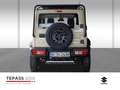 Suzuki Jimny 1.5 Umbau LED SHZ KLIMA USB BT Бежевий - thumbnail 4